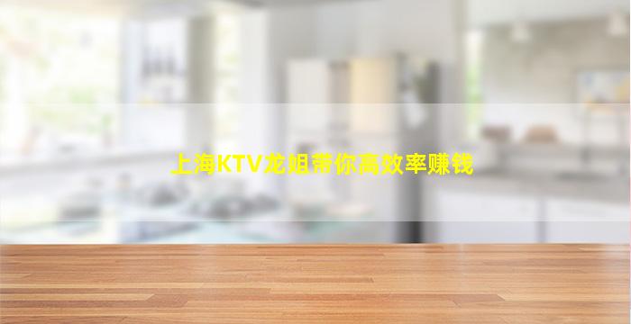 宁夏酒吧招聘